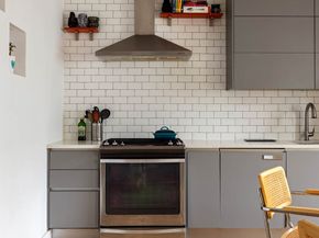 3 Ridgewood Place 2, Brooklyn NY 11237