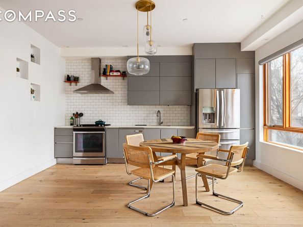 3 Ridgewood Place 2, Brooklyn NY 11237