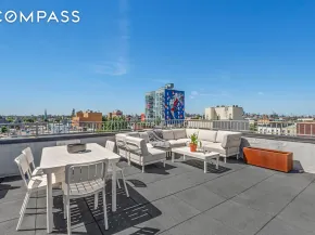 3 Ridgewood Place 2, Brooklyn NY 11237