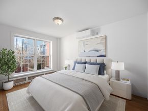 216 Calyer Street 1B, Brooklyn NY 11222