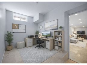 216 Calyer Street 1B, Brooklyn NY 11222