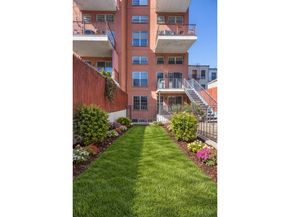 216 Calyer Street 1B, Brooklyn NY 11222