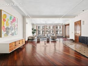 652 Broadway 5, New York NY 10012