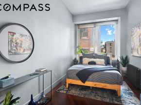 652 Broadway 5, New York NY 10012
