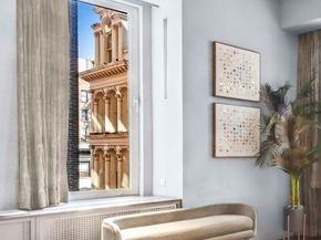 652 Broadway 5, New York NY 10012