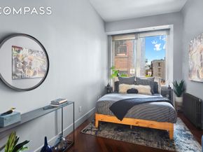 652 Broadway 5, New York NY 10012