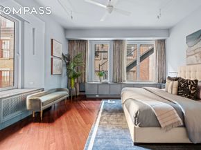 652 Broadway 5, New York NY 10012