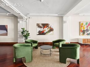 652 Broadway 5, New York NY 10012