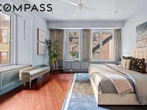 652 Broadway 5, New York NY 10012