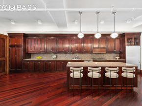 652 Broadway 5, New York NY 10012