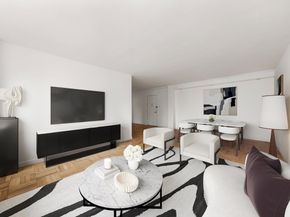 233 East 69th Street 17G, New York NY 10021