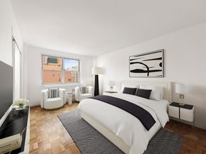 233 East 69th Street 17G, New York NY 10021