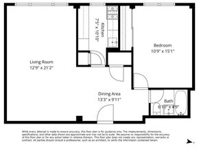 233 East 69th Street 17G, New York NY 10021