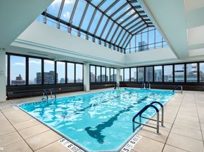 300 East 54th Street 24L, New York NY 10022