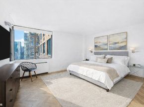 300 East 54th Street 24L, New York NY 10022