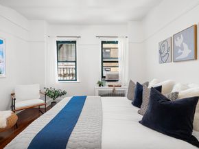 65 West 95th Street G, New York NY 10025