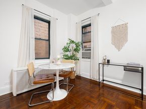65 West 95th Street G, New York NY 10025
