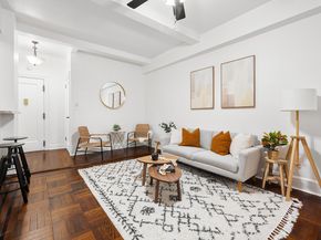 65 West 95th Street G, New York NY 10025