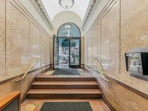 65 West 95th Street G, New York NY 10025
