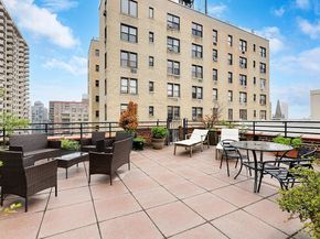 65 West 95th Street G, New York NY 10025