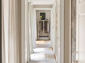 16 5th Avenue 7, New York NY 10011