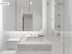 16 5th Avenue 7, New York NY 10011