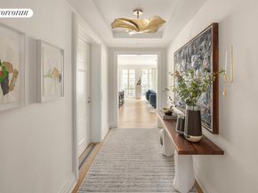 16 5th Avenue 7, New York NY 10011