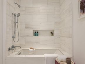 16 5th Avenue 7, New York NY 10011