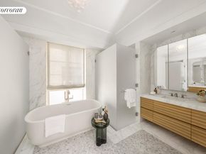 16 5th Avenue 7, New York NY 10011