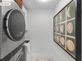 16 5th Avenue 7, New York NY 10011