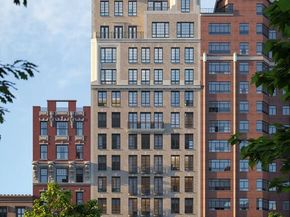 16 5th Avenue 7, New York NY 10011