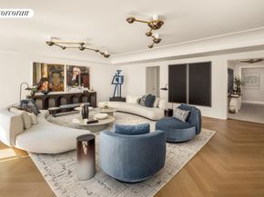 16 5th Avenue 7, New York NY 10011