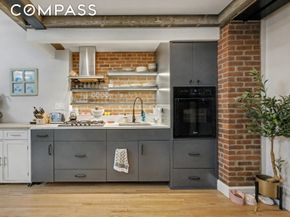 132 Joralemon Street 2C, Brooklyn NY 11201