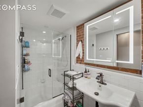 132 Joralemon Street 2C, Brooklyn NY 11201