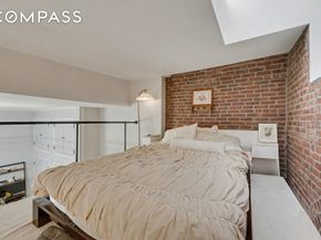 132 Joralemon Street 2C, Brooklyn NY 11201