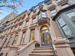 132 Joralemon Street 2C, Brooklyn NY 11201