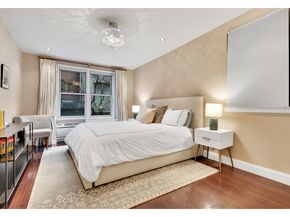 64 East 94th Street 2B, New York NY 10128