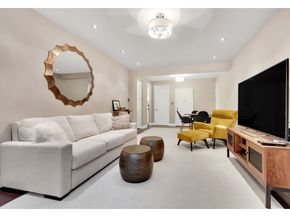 64 East 94th Street 2B, New York NY 10128