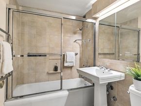 116 East 66th Street 5/6C, New York NY 10065