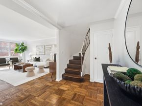 116 East 66th Street 5/6C, New York NY 10065