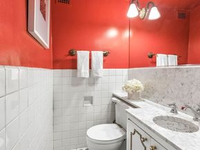 116 East 66th Street 5/6C, New York NY 10065