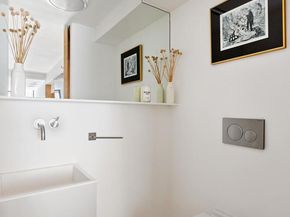 451 West 22nd Street TH, New York NY 10011