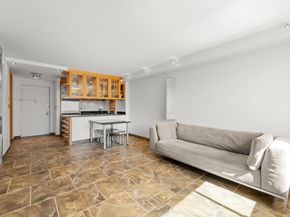 300 Rector Place 8B, New York NY 10280