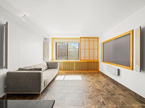 300 Rector Place 8B, New York NY 10280