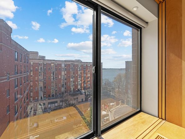 300 Rector Place 8B, New York NY 10280