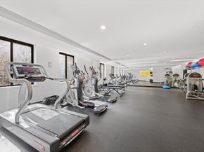 300 Rector Place 8B, New York NY 10280