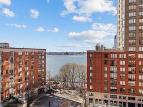300 Rector Place 8B, New York NY 10280
