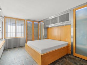 300 Rector Place 8B, New York NY 10280