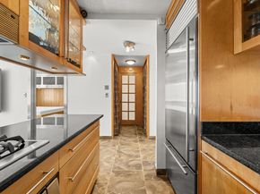 300 Rector Place 8B, New York NY 10280