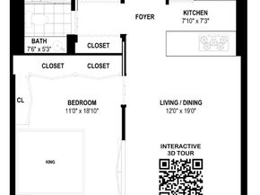 300 Rector Place 8B, New York NY 10280